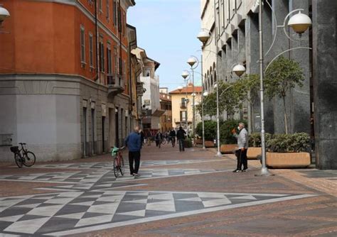 bakeka incontri busto arsizio|Amore e incontri a Busto Arsizio centro città su Bakeca